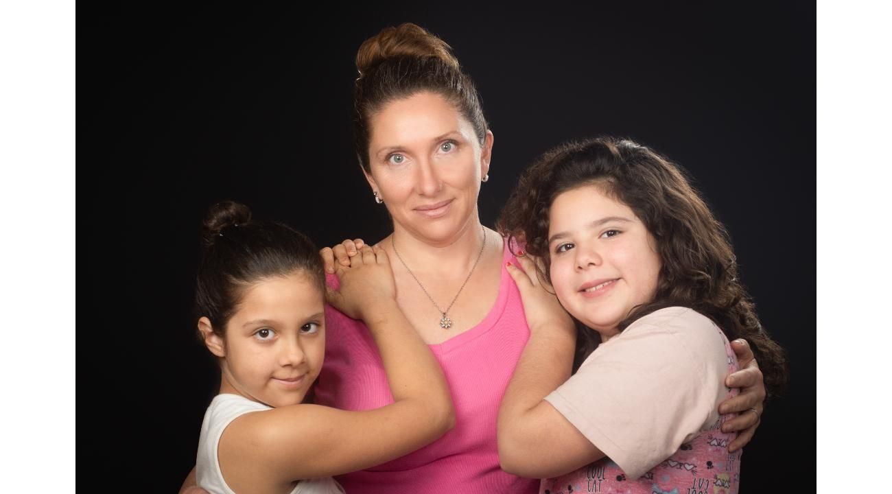 Homeschooling: una filosofía de vida