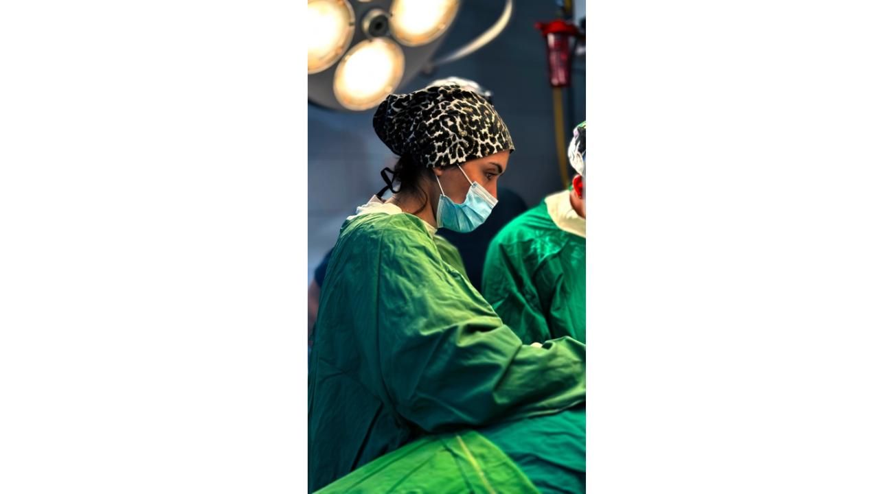 Medicina estética con mirada humana: el camino de la Dra. Carla Filipovich