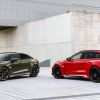 Audi RS 5 2026