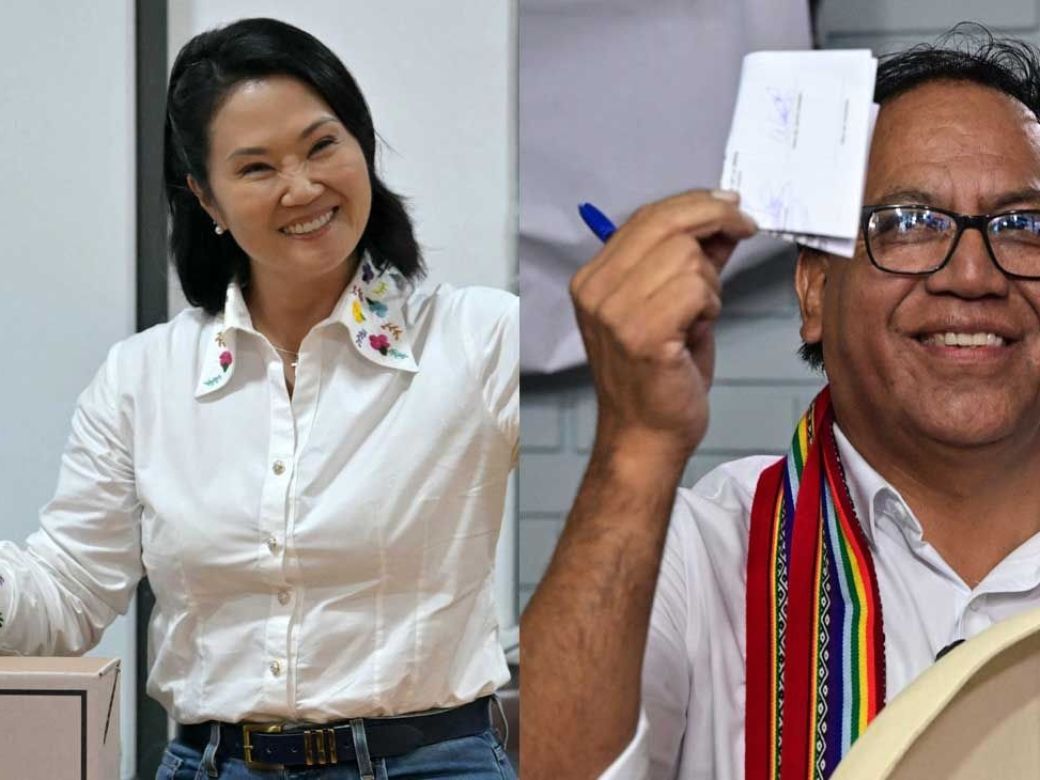keiko-fujimori-y-roberto-sanchez-2256650