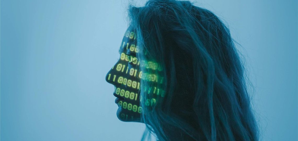 ¿La inteligencia artificial manipula nuestras emociones? El debate detrás de los algoritmos