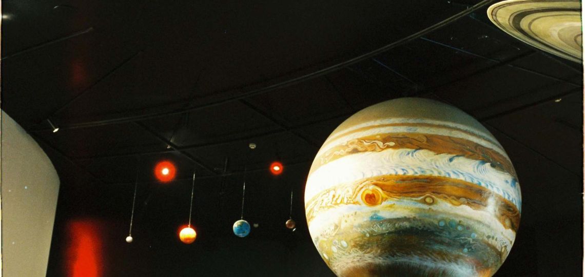 Mercurio retrógrado 2026: qué significa, cuándo empieza y cómo impacta en cada signo