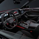 Audi RS 5 2026