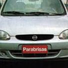 Los autos que desaparecieron de Argentina