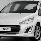 Los autos que desaparecieron de Argentina