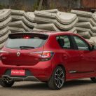 Los autos que desaparecieron de Argentina