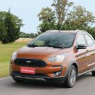 Los autos que desaparecieron de Argentina