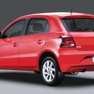 Los autos que desaparecieron de Argentina