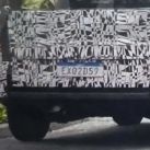 Volkswagen Tukan