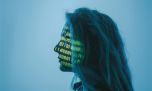 ¿La inteligencia artificial manipula nuestras emociones? El debate detrás de los algoritmos