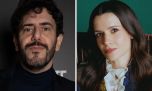 Cómo fue la separación de Martín Garabal y Violeta Urtizberea: el detalle menos conocido