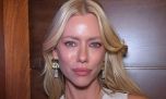 Nicole Neumann reveló su verdadero nombre y por qué lo tuvo que cambiar: "Fue un trauma para mí"