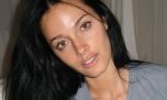 La furia de Oriana Sabatini tras una ola de críticas al hablar de su maternidad: "Les molesta cuando una mujer usa su voz"