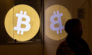 Bitcoin Soars Past $120,000 as US Congress Starts 'Crypto Week'