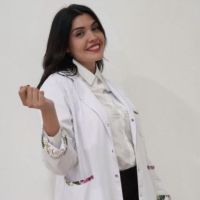 Medicina estética con mirada humana: el camino de la Dra. Carla Filipovich