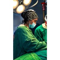 Medicina estética con mirada humana: el camino de la Dra. Carla Filipovich