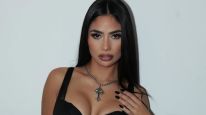 Daniela Celis