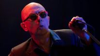 Indio Solari