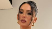 Juanita Tinelli