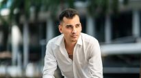 Leandro Curcio