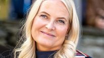 Mette-Marit