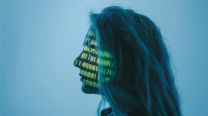 ¿La inteligencia artificial manipula nuestras emociones? El debate detrás de los algoritmos