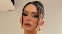 Juanita Tinelli habló de su economía y generó polémica: “Lo digo muy orgullosa"