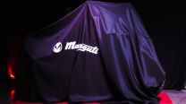 Malaguti aterriza en Argentina: cuáles son las motos italianas que llegan para competir en el mercado local