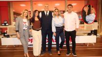Marina Calabró y Luis Ventura debutaron con Primicias Ya