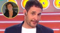 Rodrigo Lussich 
