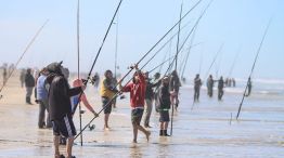 0806_pesca