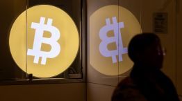 Bitcoin Soars Past $120,000 as US Congress Starts 'Crypto Week'