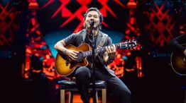 Diego Torres Mi Norte & Mi Sur