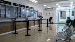 Feriado bancario 08062026