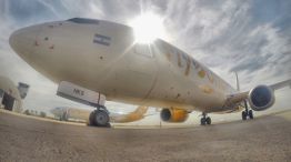 Flybondi