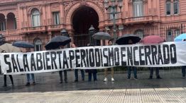 ACREDITADOS ENCERRADOS 08062026