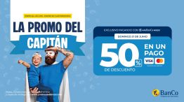 promo banco de corrientes