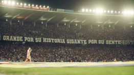 Talleres