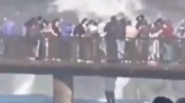 Turista Cataratas 08062026