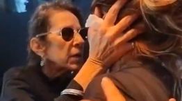 Virginia Indio Solari