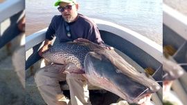 Cada año esta zona gana nuevos seguidores gracias a la calidad de su pesca y a la variedad de modalidades que permite practicar. Una propuesta muy completa para pescadores de distintos perfiles y niveles de experiencia.