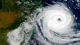 'El Niño' está activo y desde el Servicio Meteorológico Nacional advierten cuando tendría “fuerza considerable”