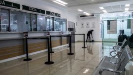 Feriado del 15 de junio: ¿cómo operarán los bancos el próximo lunes?