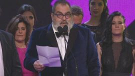 Jorge Lanata