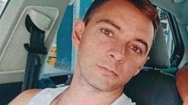 "Te puse algo en el helado": comienza el juicio contra un expolicía bonaerense acusado de abusar a tres mujeres