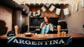 OLGA se prepara para el Mundial 2026: cómo será la cobertura