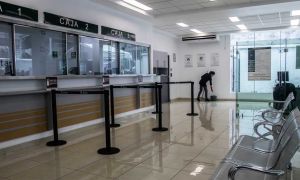 Feriado bancario 08062026