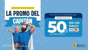 promo banco de corrientes