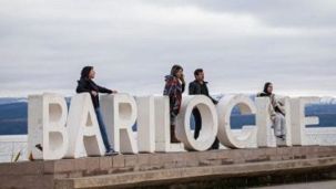 0608_bariloche