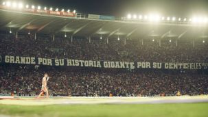 Talleres